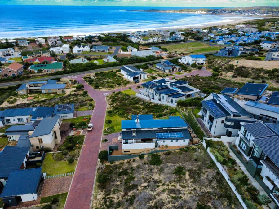 0 Bedroom Property for Sale in Stilbaai Oos Western Cape